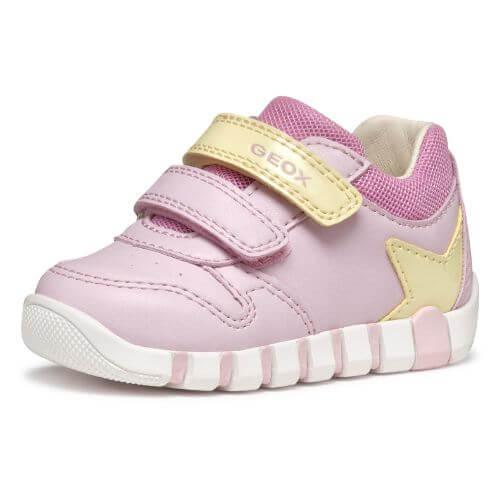 Pantofi sport Iupidoo [8]