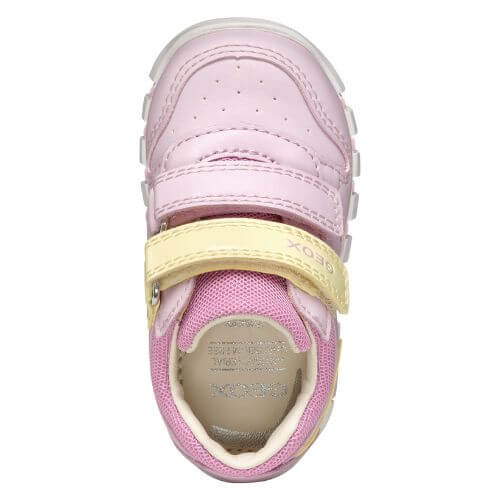 Pantofi sport Iupidoo [10]