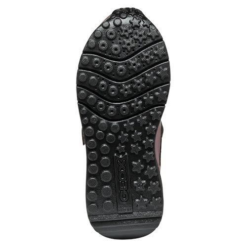 Pantofi fete Geox Fastics, Roz - J46GZB_0BCBL_C8006 [9]
