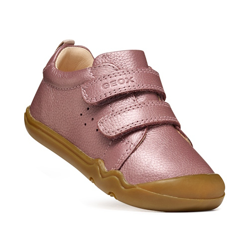 Pantofi fete Geox Steppieup, Roz - B4663A_000AK_C8007 [4]