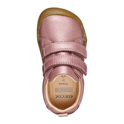 Pantofi fete Geox Steppieup, Roz - B4663A_000AK_C8007 [3]