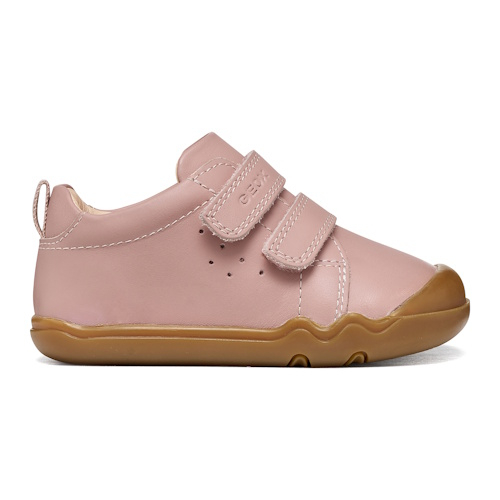 Pantofi fete Geox Steppieup, Roz-Deschis - B4663A_00085_C8156 [6]