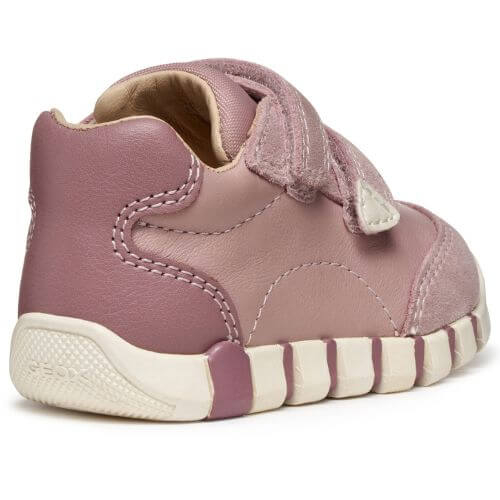 Pantofi sport Iupidoo B5658C_08522_C8056 [7]