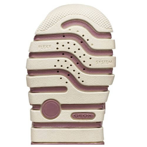 Pantofi sport Iupidoo B5658C_08522_C8056 [10]
