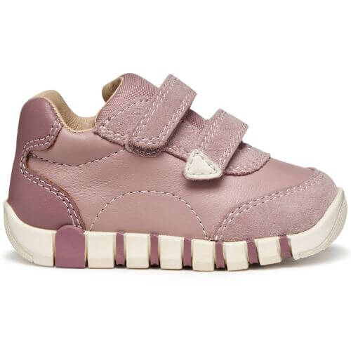 Pantofi sport Iupidoo B5658C_08522_C8056 [2]