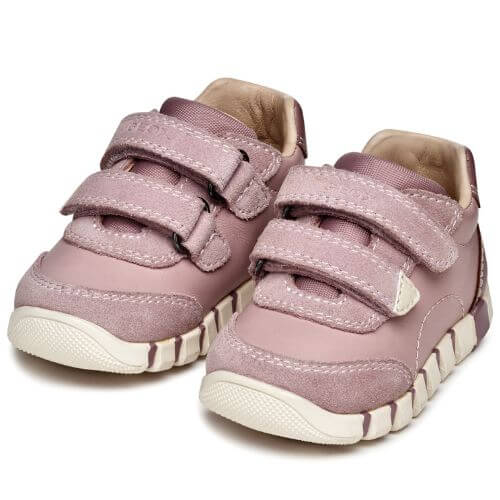 Pantofi sport Iupidoo B5658C_08522_C8056 [4]