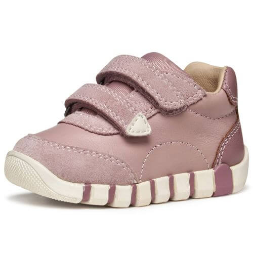 Pantofi sport Iupidoo B5658C_08522_C8056 [3]