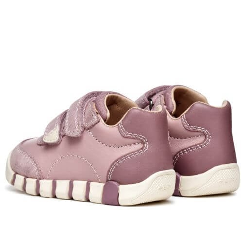 Pantofi sport Iupidoo B5658C_08522_C8056 [5]