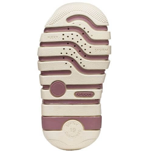 Pantofi sport Iupidoo B5658C_08522_C8056 [9]