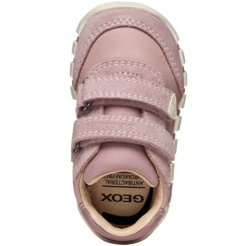 Pantofi sport Iupidoo B5658C_08522_C8056 [8]
