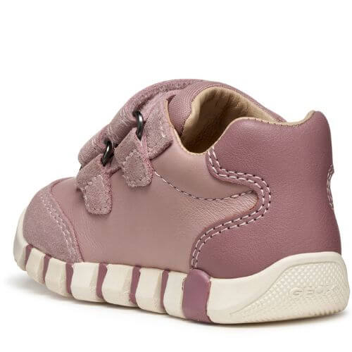 Pantofi sport Iupidoo B5658C_08522_C8056 [6]
