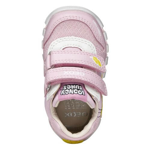 Pantofi sport Iupidoo  B6558B-011BC-C8004 [5]