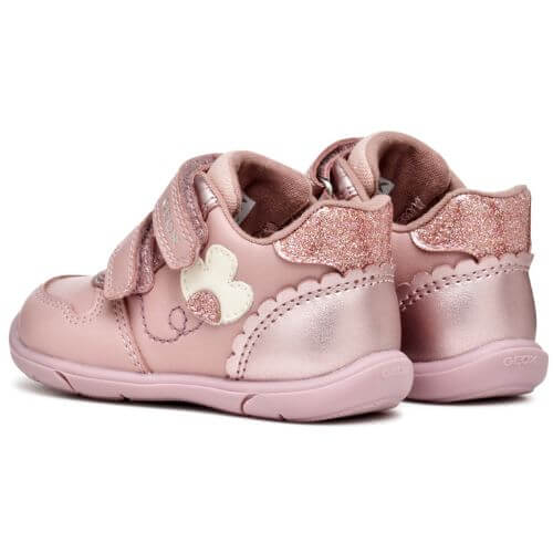 Pantofi sport Iupidoo B566DC_054AJ_C8014 [6]