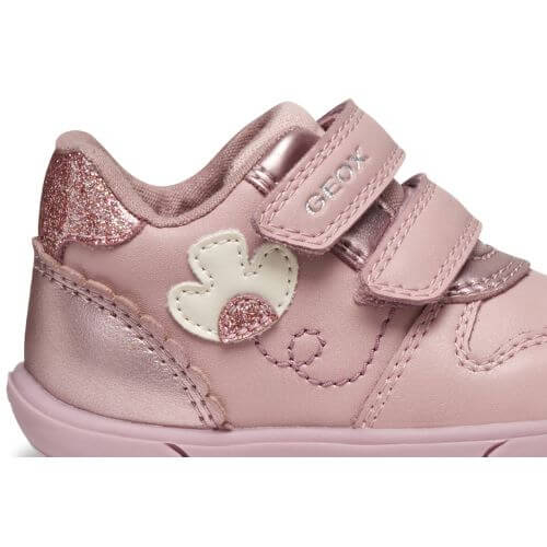 Pantofi sport Iupidoo B566DC_054AJ_C8014 [2]