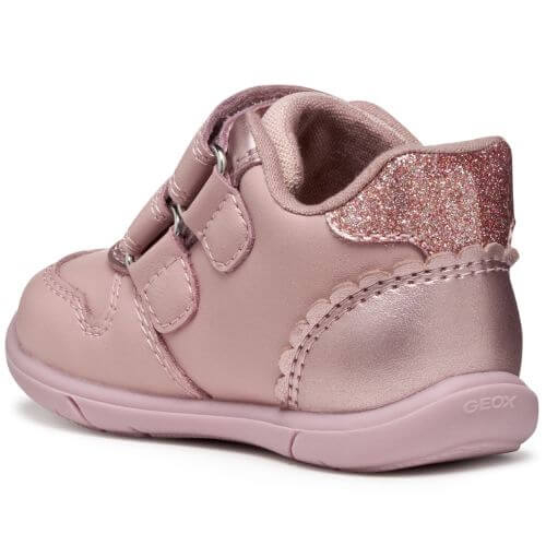 Pantofi sport Iupidoo B566DC_054AJ_C8014 [7]