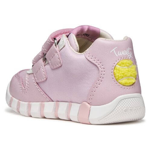 Pantofi sport Iupidoo  B6558B-011BC-C8004 [4]