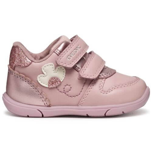 Pantofi sport Iupidoo B566DC_054AJ_C8014 [3]