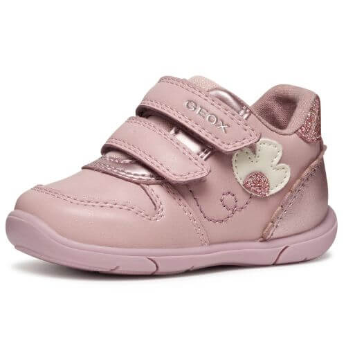 Pantofi sport Iupidoo B566DC_054AJ_C8014 [5]