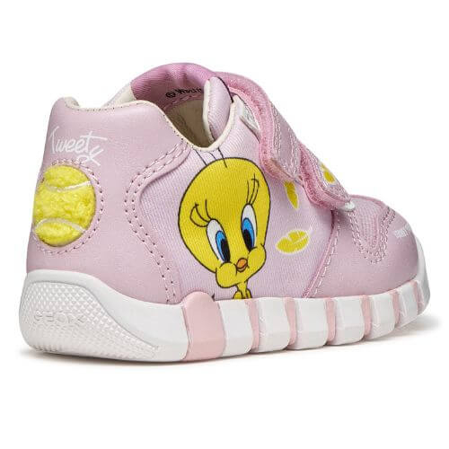 Pantofi sport Iupidoo  B6558B-011BC-C8004 [3]