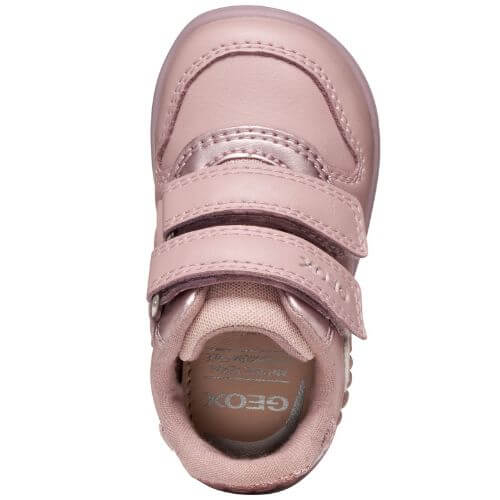Pantofi sport Iupidoo B566DC_054AJ_C8014 [9]