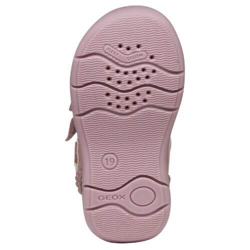 Pantofi sport Iupidoo B566DC_054AJ_C8014 [10]
