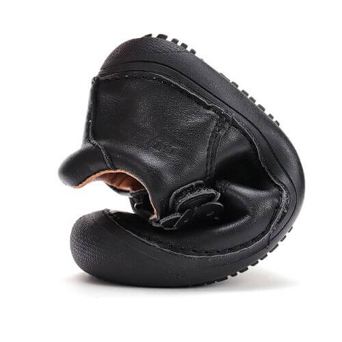 Pantofi sport piele DD Step H063-52822A [2]