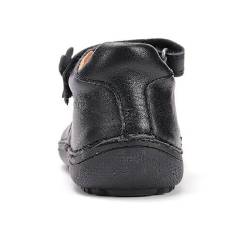 Pantofi sport piele DD Step H063-52822A [6]