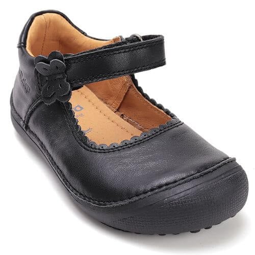 Pantofi sport piele DD Step H063-52822A [4]