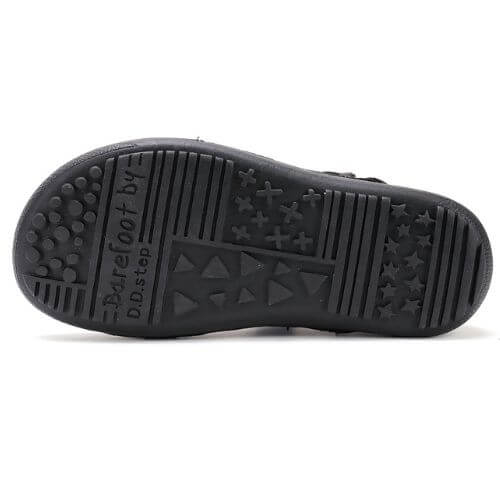 Pantofi sport piele DD Step H063-52822A [8]