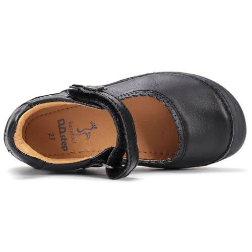Pantofi sport piele DD Step H063-52822A [7]