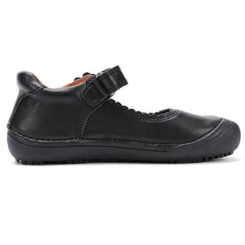 Pantofi sport piele DD Step H063-52822A [3]