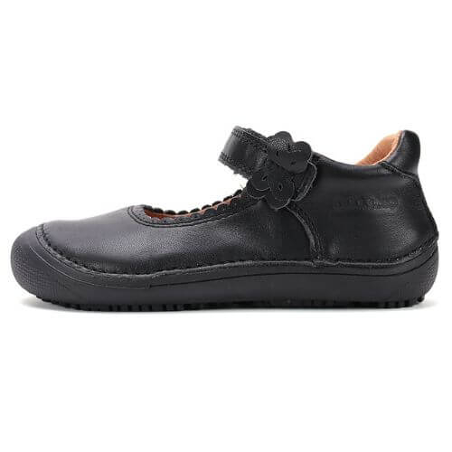 Pantofi sport piele DD Step H063-52822A [5]