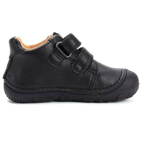Pantofi sport piele DD Step S073-52261 [4]