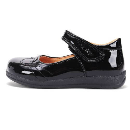 Pantofi sport piele DD Step H072-52636 [4]