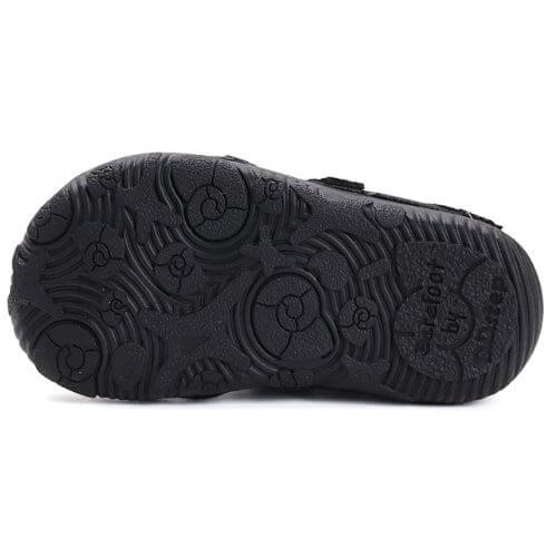 Pantofi sport piele DD Step S073-52261 [7]