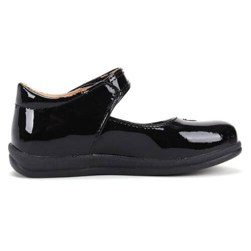 Pantofi sport piele DD Step H072-52636 [3]