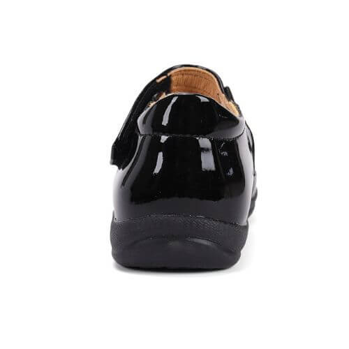 Pantofi sport piele DD Step H072-52636 [5]