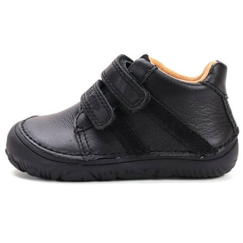 Pantofi sport piele DD Step S073-52261 [2]