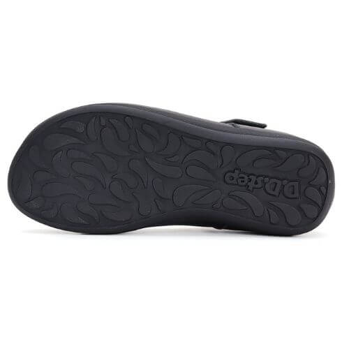 Pantofi sport piele DD Step H072-52636 [7]