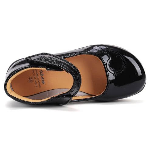 Pantofi sport piele DD Step H072-52636 [6]