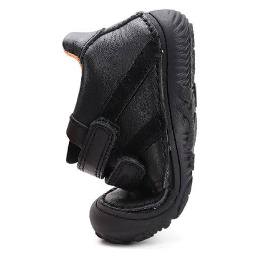 Pantofi sport piele DD Step S073-52261 [3]