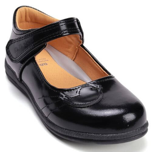 Pantofi sport piele DD Step H072-52636 [2]