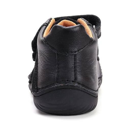 Pantofi sport piele DD Step S073-52261 [5]