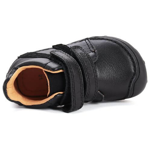 Pantofi sport piele DD Step S073-52261 [6]