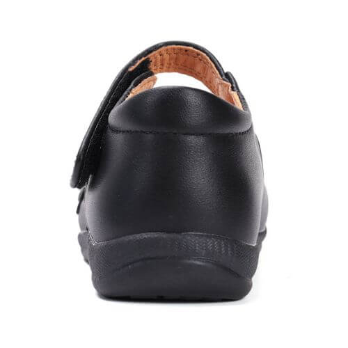 Pantofi sport piele DD Step H072-52756 [5]
