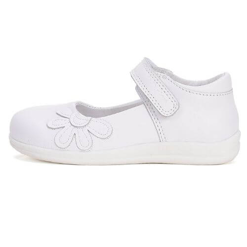 Pantofi sport piele DD Step H072-52254A [2]