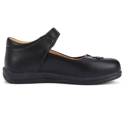 Pantofi sport piele DD Step H072-52756 [4]