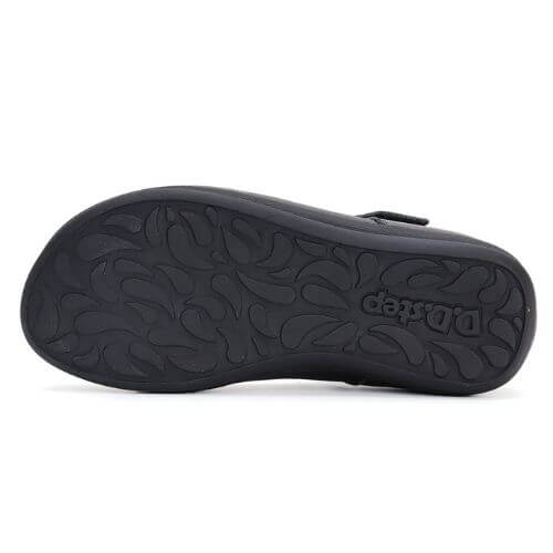 Pantofi sport piele DD Step H072-52254 [5]