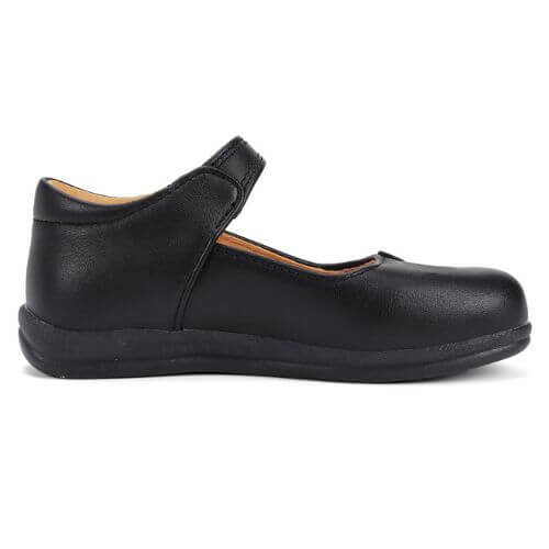 Pantofi sport piele DD Step H072-52254 [4]
