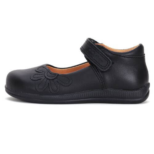 Pantofi sport piele DD Step H072-52254 [6]